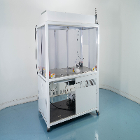 Agilent Technologies BioCel 1200 Environmental Control System image 1